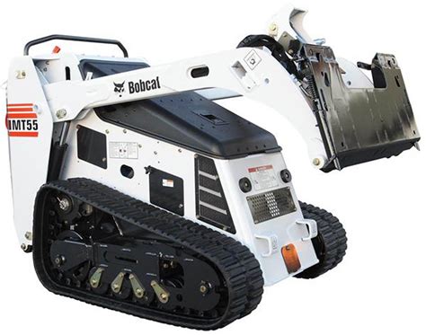 mini track loader prices|mt55 mini track loader price.